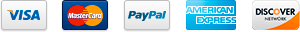 Payments